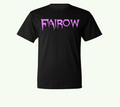 Fairow Shirt - Black