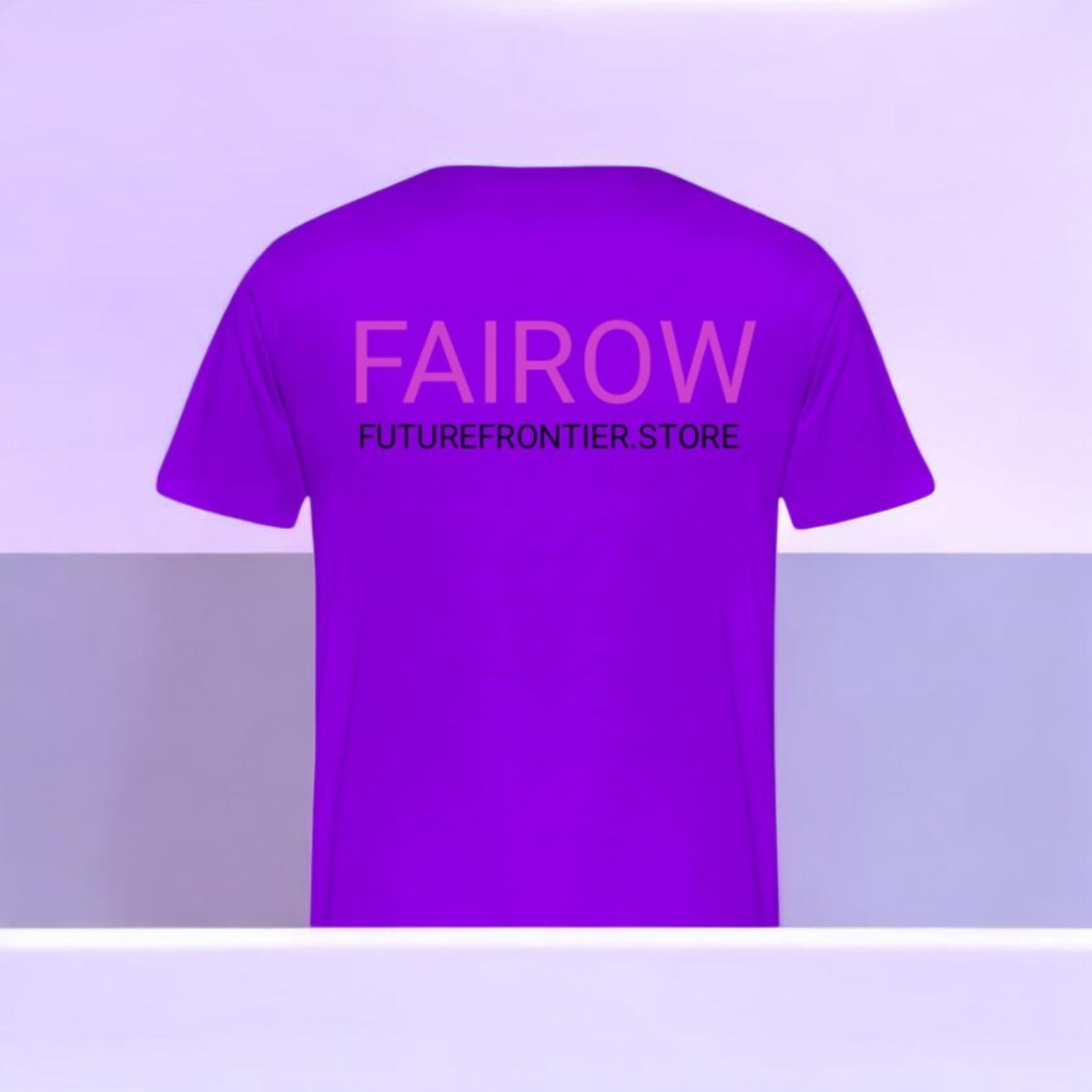 Shirt June